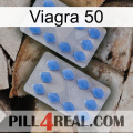 Viagra 50 20